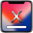 X Home Bar - Home Bar Gesture Pro3.0 (Paid)