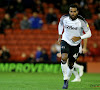 Tom Huddlestone wordt speler/trainer bij Manchester United