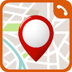 Mobile Caller Location Tracker Apk