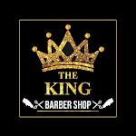 Cover Image of Скачать The King Barbershop 1.146.1 APK