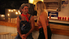 Hoedown Showdown thumbnail