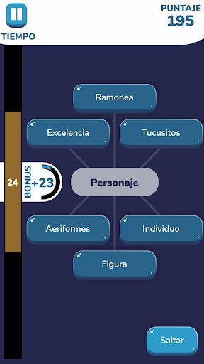MiDioma - juego de conceptos - v1.2.1
