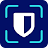 Bitwarden Authenticator icon