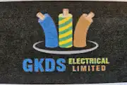 GKDS ELECTRICAL LIMITED Logo