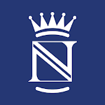 Cover Image of Download Colegio Narval 1.3.5 APK