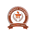 Manipal Alum icon