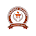 Manipal Alum icon