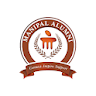 Manipal Alum icon