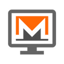 Monero Monitor Chrome extension download