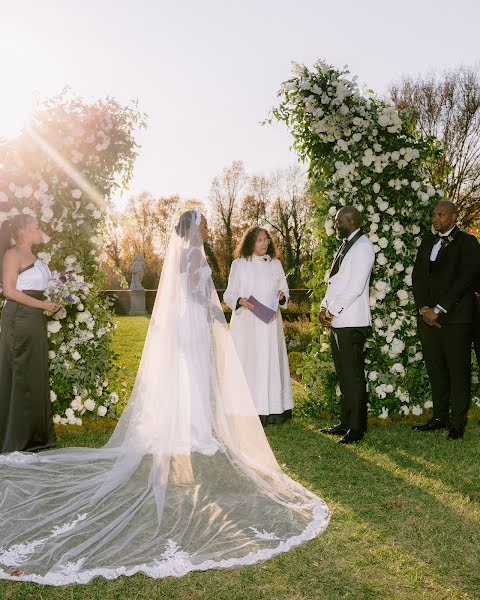 Fotógrafo de bodas Vasyl Hudyma (vasylphotography). Foto del 24 de marzo