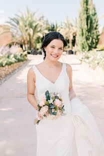 Wedding photographer Joanna Massa (joannamassaphoto). Photo of 2 April 2020