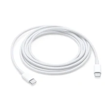 Cáp sạc Apple USB-C to Lightning (1M) (MM0A3FE/A)