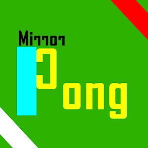 Download Mirror Pong For PC Windows and Mac