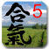 Aikido Test 5 kyu icon