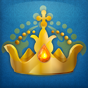 Crown  Icon