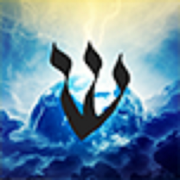 Sod Hatorah 1.0.0 Icon