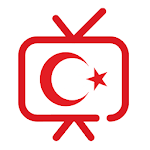 Cover Image of Скачать Mobil Canlı TV 1.0.6 APK