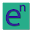 Eval n Download on Windows