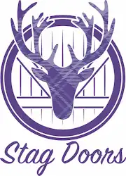 Stag Doors Logo