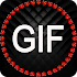 GIF For Whatsapp 20207.5