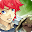 Final Sky Download on Windows