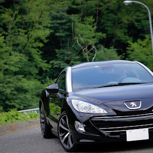 RCZ T7R5F03