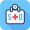 Item logo image for SEO Doctor