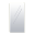 Mirror by LKE TECH PREMIUM Download on Windows