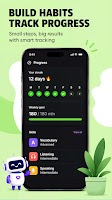 Lingo: Ai Language Tutor Screenshot 6 of 6
