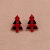 miniatures image - 10