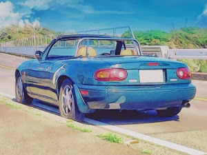 ロードスターのロック画面に関するカスタム ドレスアップ情報 13件 車のカスタム情報はcartune