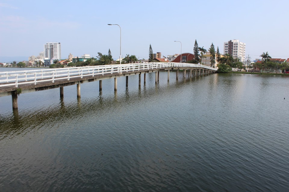 штат Rio Grande do Sul - 8 дней