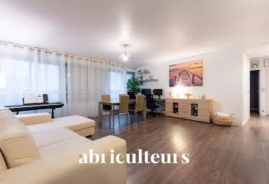 Appartement 17