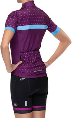 Bellwether Women's Motion Jersey alternate image 4