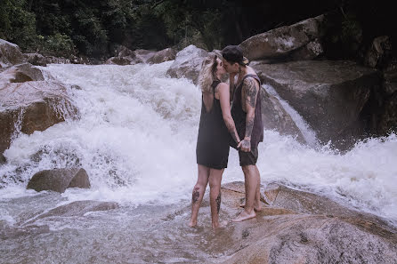 Photographe de mariage Aleksey Bubnov (bubnov). Photo du 30 décembre 2020