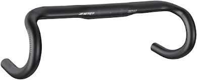 Zipp Service Course 70 Ergo Drop Handlebar B2 alternate image 2