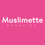 Muslimette: Ramadan 2016 Apk