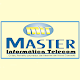 Download Master Telecom For PC Windows and Mac 2.0.1