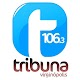 Download Tribuna FM VGP For PC Windows and Mac 1.1