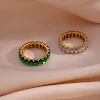 miniatures image - 2