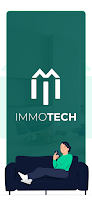 Immotech Screenshot