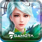 tiên - Download hack game Tiên Vực Mobile miễn phí 7Vr-T0kCE-F7y-cLsyX4JWU4Uzhy5G0V-AEk8AhLhiUiO0CU6EiEdGCpoGlDI1-fnFE=s180-rw