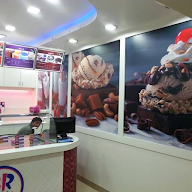 Baskin Robbins photo 2