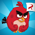 Angry Birds6.0.6