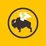 Cover Image of Tải xuống Buffalo Wild Wings - Giao hàng & Nhận hàng 5.8.3.0 APK