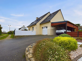 maison à Quimper (29)