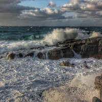 La Punta di Tefnut_Simo