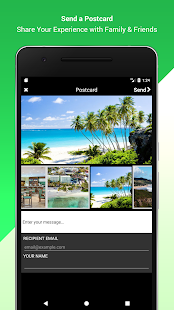 Courtyard Barbados(圖5)-速報App