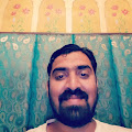 Naveen Aswatha Narayana profile pic