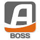 Download ABOSS 居家生活館 For PC Windows and Mac 1.0001